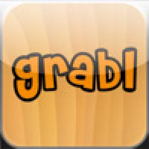  grabl (2009). Нажмите, чтобы увеличить.