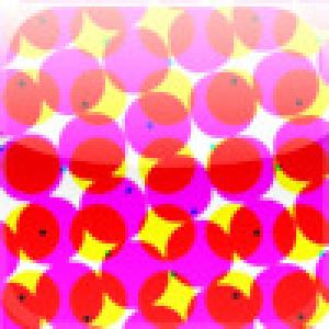  HUE knewit! (2008). Нажмите, чтобы увеличить.