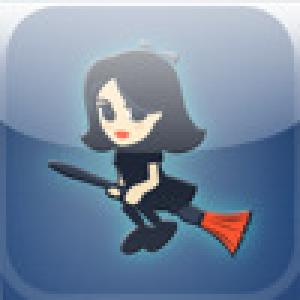  Halloween WordSearch (2009). Нажмите, чтобы увеличить.