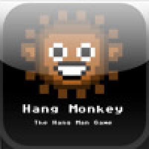  Hang Monkey (2009). Нажмите, чтобы увеличить.