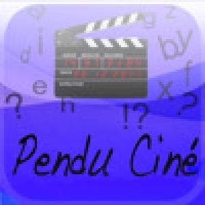  HangMan Cine (2009). Нажмите, чтобы увеличить.