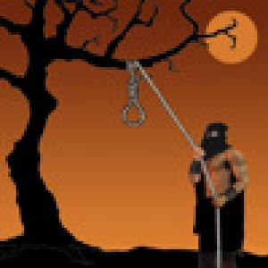  Hangman (2009). Нажмите, чтобы увеличить.