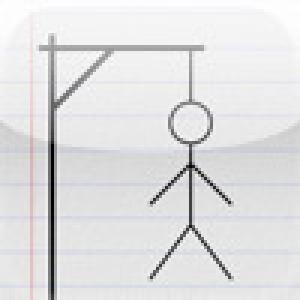  Hangman Classic (2009). Нажмите, чтобы увеличить.