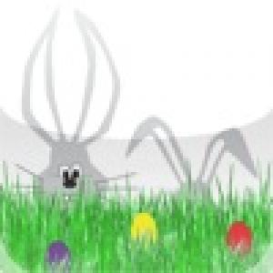  Hangman Easter Edition (2009). Нажмите, чтобы увеличить.