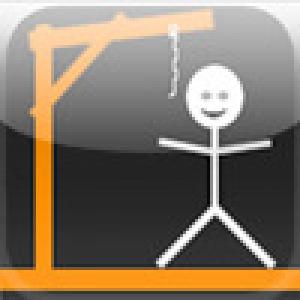  Hangman GTi (2009). Нажмите, чтобы увеличить.