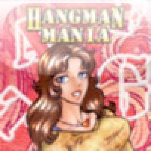  Hangman Mania (2009). Нажмите, чтобы увеличить.