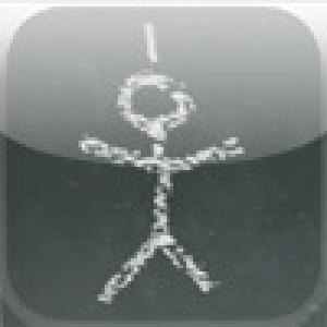  Hangman Sim (2008). Нажмите, чтобы увеличить.