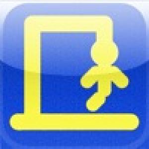  Hangman Touch (2009). Нажмите, чтобы увеличить.