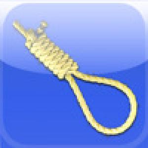  Hangman. (2008). Нажмите, чтобы увеличить.