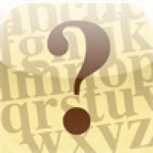  Hapax (2009). Нажмите, чтобы увеличить.