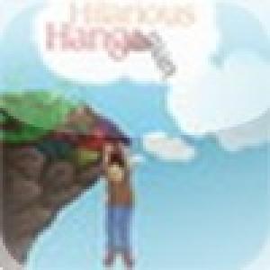  Hilarious Hangman - Sampler (2010). Нажмите, чтобы увеличить.