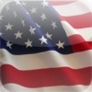  Hilarious Hangman - USA (2010). Нажмите, чтобы увеличить.