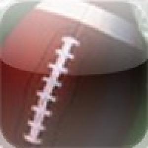  Hilarious Hangman American Football (2010). Нажмите, чтобы увеличить.