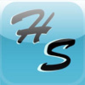  Hint Sprint (2009). Нажмите, чтобы увеличить.