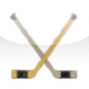  Hockey NaimGaim (2008). Нажмите, чтобы увеличить.