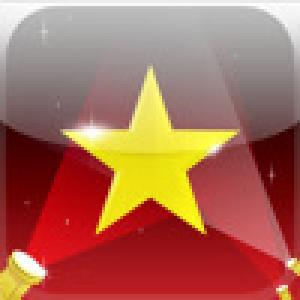  Hollywood Hangman (2009). Нажмите, чтобы увеличить.