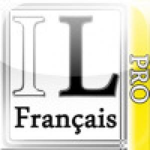  ILetters Pro (2009). Нажмите, чтобы увеличить.