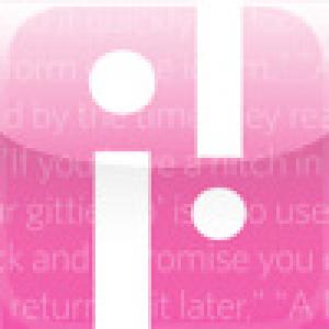  Idiomatic (2009). Нажмите, чтобы увеличить.