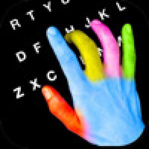  Idle Hands (2008). Нажмите, чтобы увеличить.