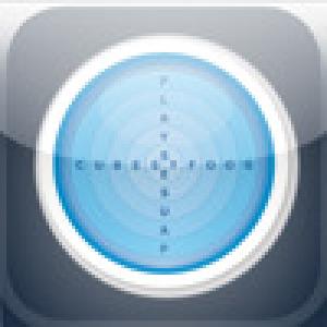  Igry v slova (2009). Нажмите, чтобы увеличить.