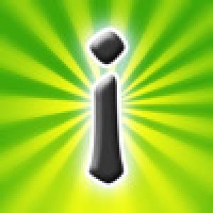  Imangi (2009). Нажмите, чтобы увеличить.