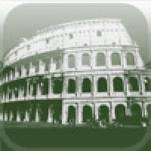  Italian Trivia (2009). Нажмите, чтобы увеличить.