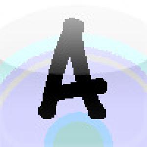  iAnagram (2009). Нажмите, чтобы увеличить.