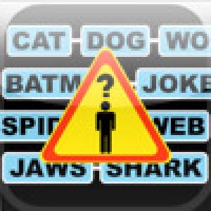  iAssociate (2009). Нажмите, чтобы увеличить.