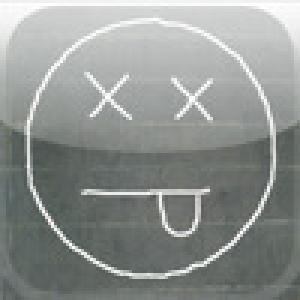  iCappio (2008). Нажмите, чтобы увеличить.