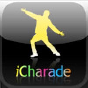  iCharade (2008). Нажмите, чтобы увеличить.