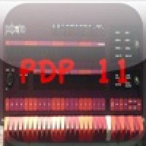  iDungeon (2009). Нажмите, чтобы увеличить.