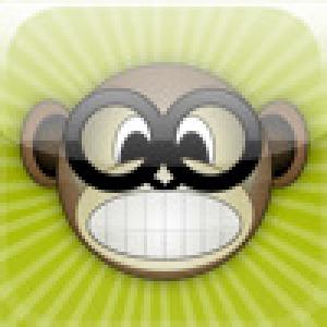  iFillz (2009). Нажмите, чтобы увеличить.