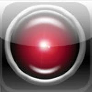  iHal Chat Box (2009). Нажмите, чтобы увеличить.