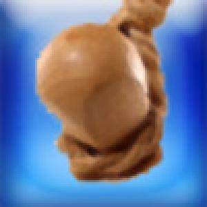  iHangman (2009). Нажмите, чтобы увеличить.