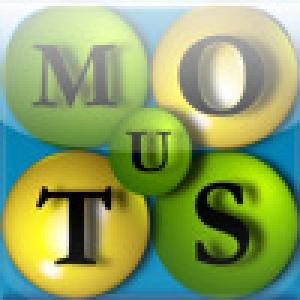  iMOTUS (2009). Нажмите, чтобы увеличить.