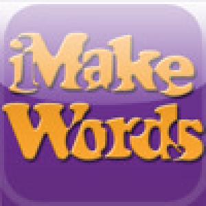  iMakeWords (2009). Нажмите, чтобы увеличить.