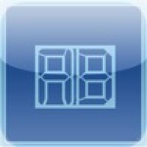  iNumberHack (2010). Нажмите, чтобы увеличить.