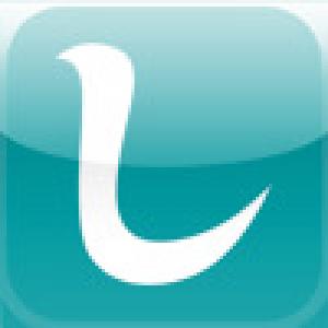  iShiritori (2009). Нажмите, чтобы увеличить.