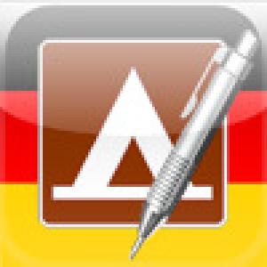  iSpell Haus (2009). Нажмите, чтобы увеличить.