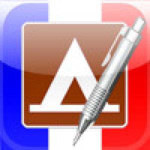  iSpell Maison (2009). Нажмите, чтобы увеличить.