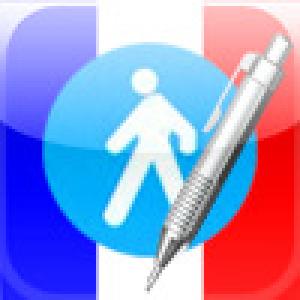  iSpell Moi (2009). Нажмите, чтобы увеличить.