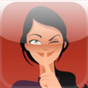  iTabu (2009). Нажмите, чтобы увеличить.