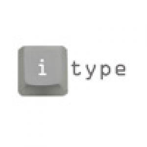  iType Racing (2009). Нажмите, чтобы увеличить.