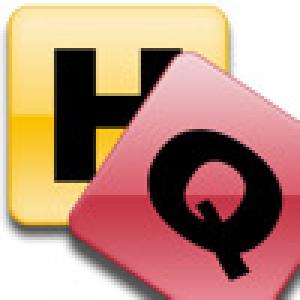  iWords (2009). Нажмите, чтобы увеличить.