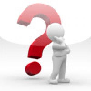  iYaketyYak (2009). Нажмите, чтобы увеличить.