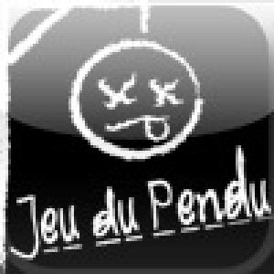  Jeu du Pendu (2009). Нажмите, чтобы увеличить.
