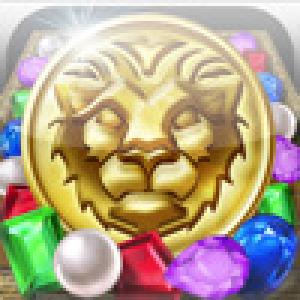  Jewel Quest Deluxe (2009). Нажмите, чтобы увеличить.