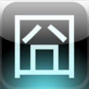  Jiong (2009). Нажмите, чтобы увеличить.