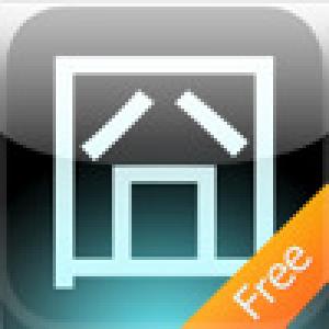  Jiong X (2009). Нажмите, чтобы увеличить.