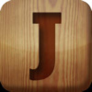  Jumbalaya (2010). Нажмите, чтобы увеличить.